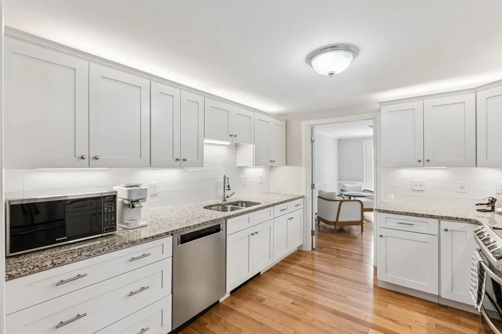 1 Ephraim Tyler Way Kennebunk ME 04043
