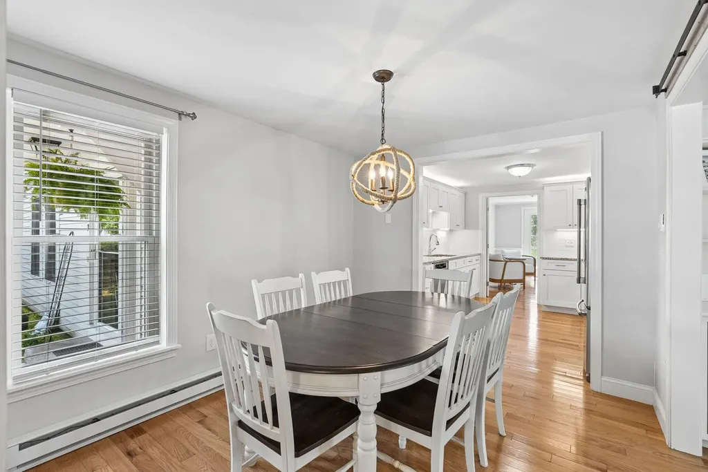1 Ephraim Tyler Way Kennebunk ME 04043