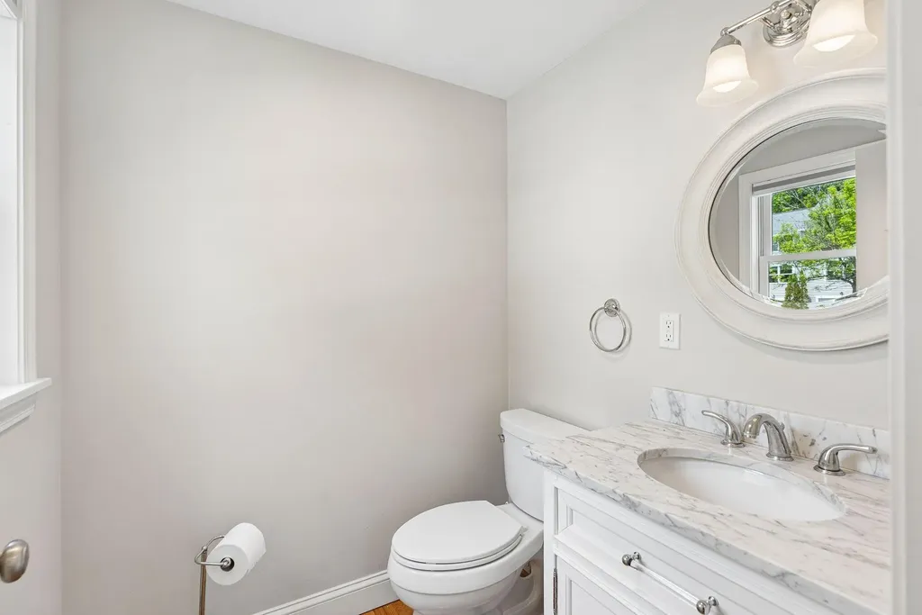 1 Ephraim Tyler Way Kennebunk ME 04043