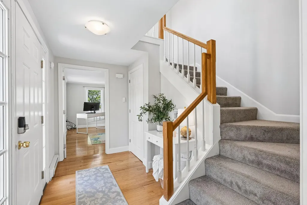 1 Ephraim Tyler Way Kennebunk ME 04043