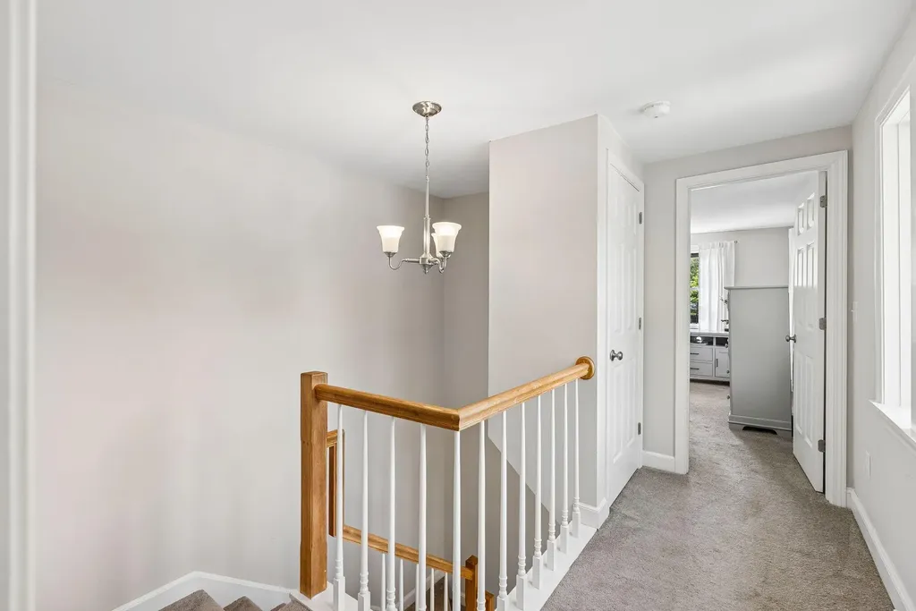1 Ephraim Tyler Way Kennebunk ME 04043