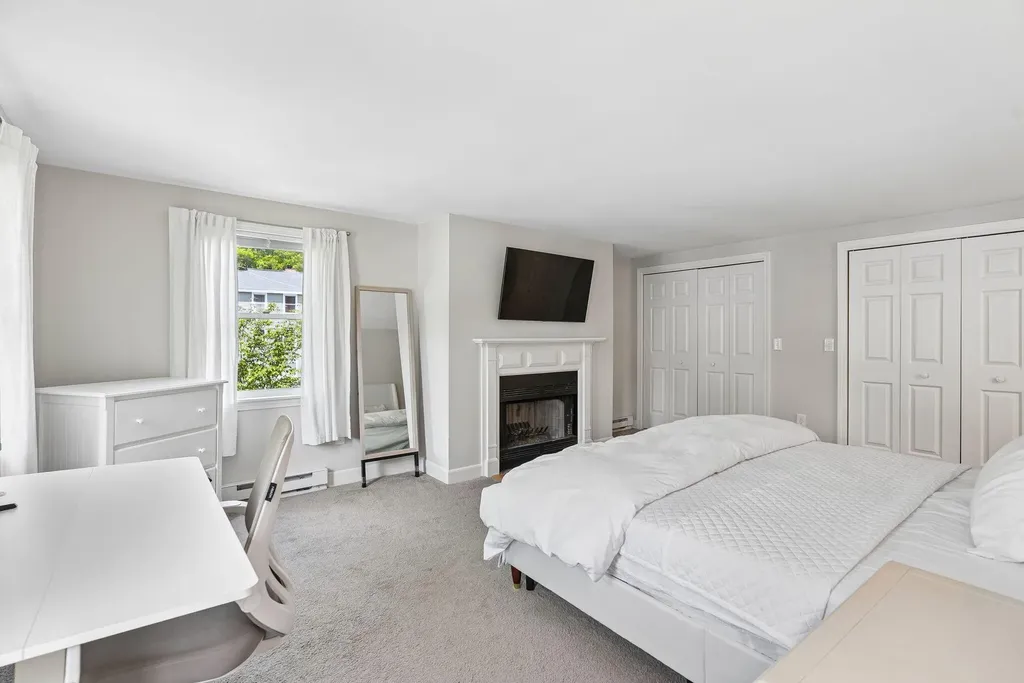 1 Ephraim Tyler Way Kennebunk ME 04043