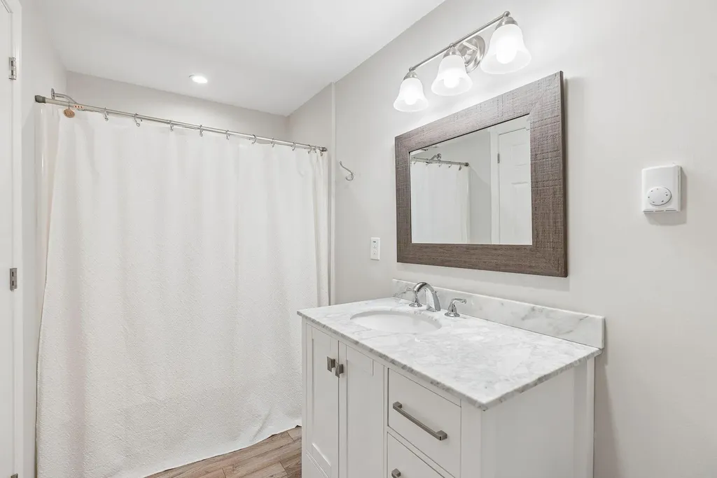 1 Ephraim Tyler Way Kennebunk ME 04043
