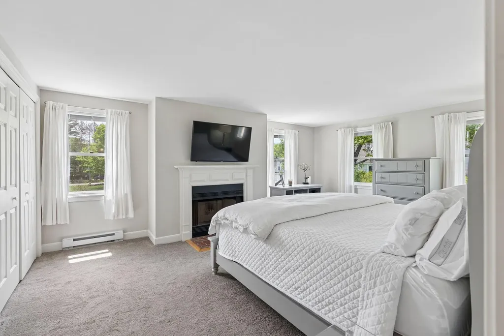 1 Ephraim Tyler Way Kennebunk ME 04043