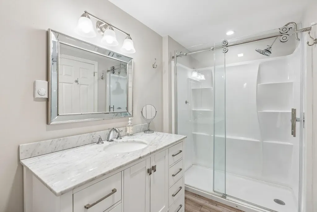 1 Ephraim Tyler Way Kennebunk ME 04043