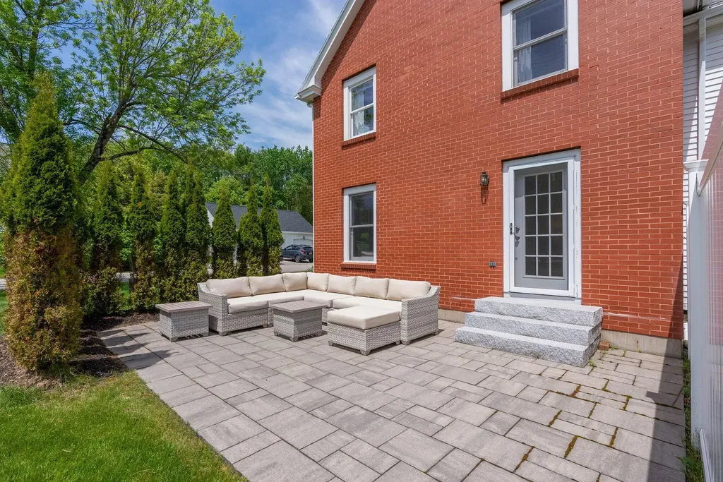 1 Ephraim Tyler Way Kennebunk ME 04043