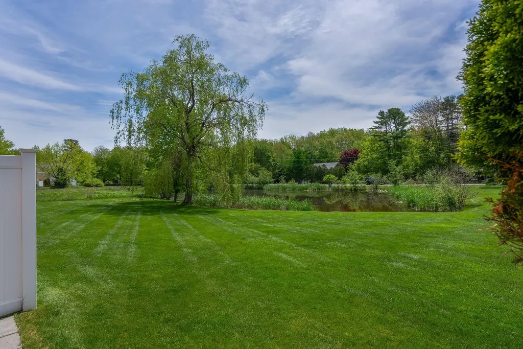 1 Ephraim Tyler Way Kennebunk ME 04043