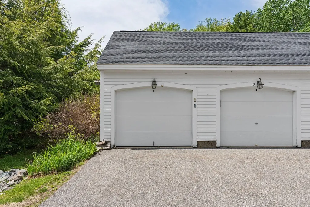 1 Ephraim Tyler Way Kennebunk ME 04043
