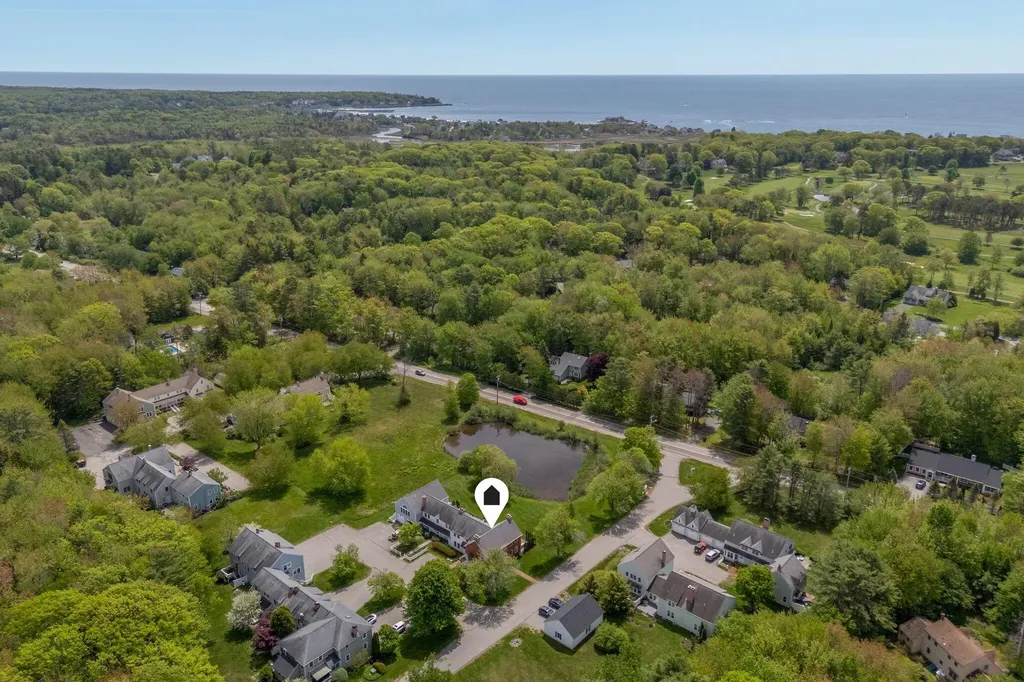 1 Ephraim Tyler Way Kennebunk ME 04043