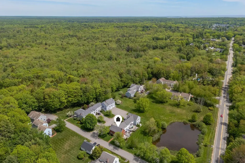 1 Ephraim Tyler Way Kennebunk ME 04043