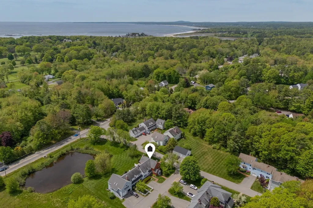 1 Ephraim Tyler Way Kennebunk ME 04043