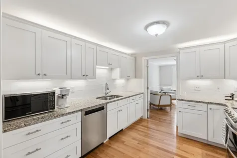 1 Ephraim Tyler Way Kennebunk ME 04043
