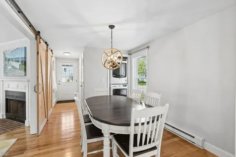 1 Ephraim Tyler Way Kennebunk ME 04043
