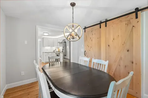 1 Ephraim Tyler Way Kennebunk ME 04043