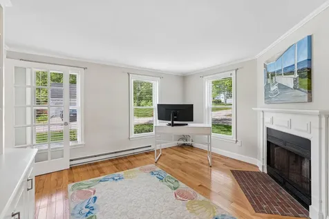 1 Ephraim Tyler Way Kennebunk ME 04043