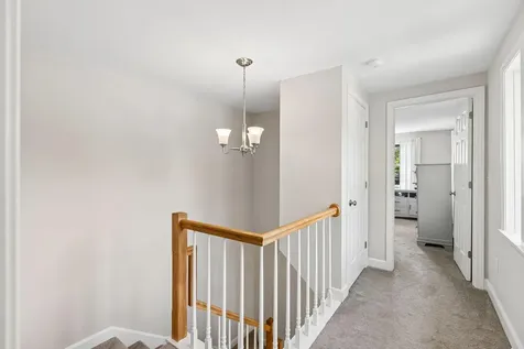 1 Ephraim Tyler Way Kennebunk ME 04043