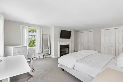 1 Ephraim Tyler Way Kennebunk ME 04043