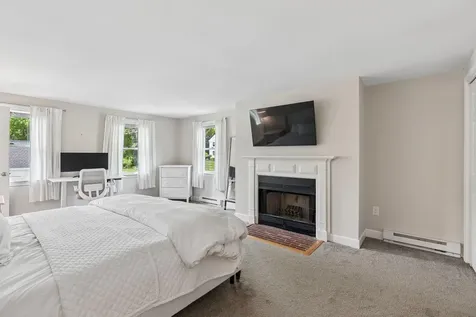 1 Ephraim Tyler Way Kennebunk ME 04043