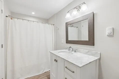 1 Ephraim Tyler Way Kennebunk ME 04043