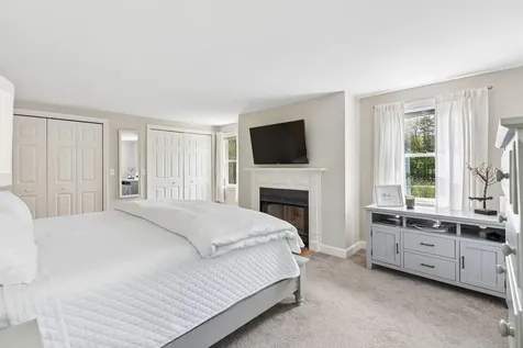 1 Ephraim Tyler Way Kennebunk ME 04043