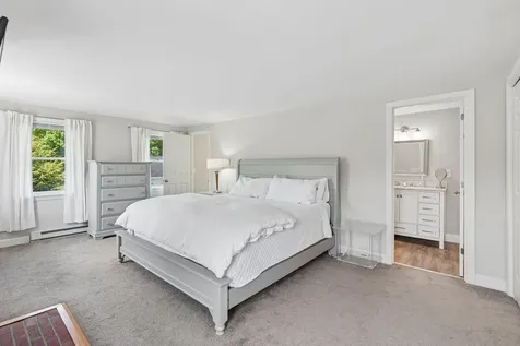 1 Ephraim Tyler Way Kennebunk ME 04043