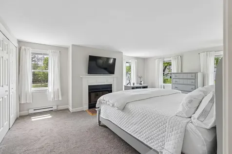 1 Ephraim Tyler Way Kennebunk ME 04043