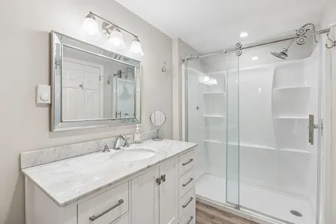 1 Ephraim Tyler Way Kennebunk ME 04043