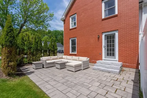1 Ephraim Tyler Way Kennebunk ME 04043