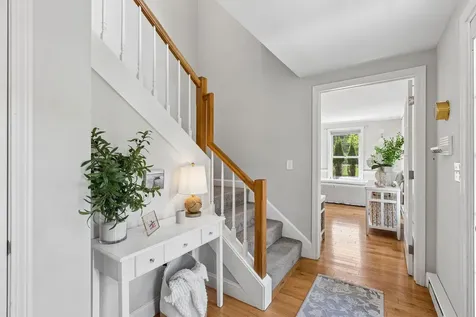 1 Ephraim Tyler Way Kennebunk ME 04043