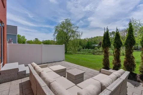 1 Ephraim Tyler Way Kennebunk ME 04043