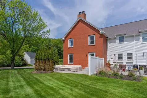 1 Ephraim Tyler Way Kennebunk ME 04043