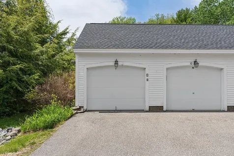 1 Ephraim Tyler Way Kennebunk ME 04043