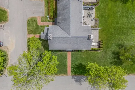 1 Ephraim Tyler Way Kennebunk ME 04043