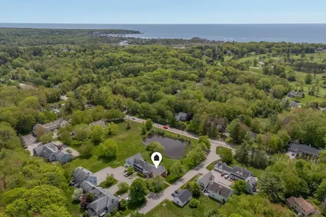 1 Ephraim Tyler Way Kennebunk ME 04043