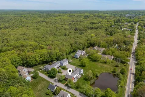 1 Ephraim Tyler Way Kennebunk ME 04043