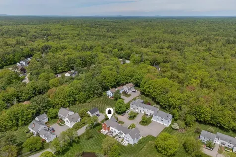 1 Ephraim Tyler Way Kennebunk ME 04043