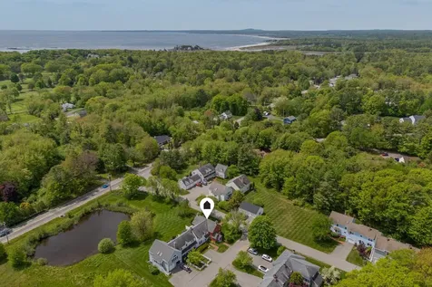 1 Ephraim Tyler Way Kennebunk ME 04043