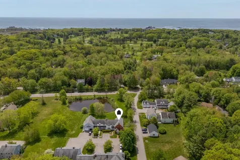 1 Ephraim Tyler Way Kennebunk ME 04043
