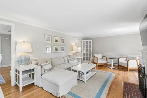 1 Ephraim Tyler Way Kennebunk ME 04043