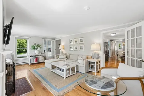 1 Ephraim Tyler Way Kennebunk ME 04043