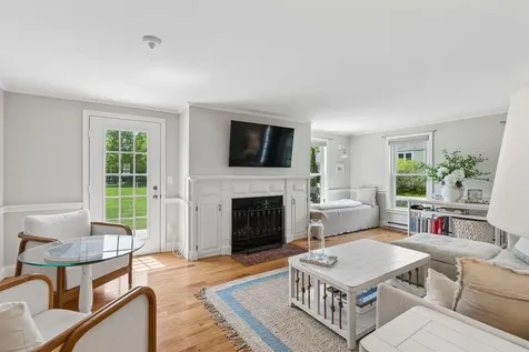 1 Ephraim Tyler Way Kennebunk ME 04043
