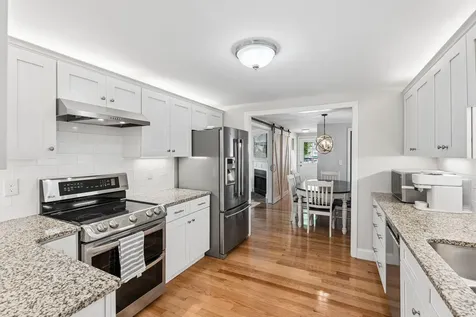 1 Ephraim Tyler Way Kennebunk ME 04043