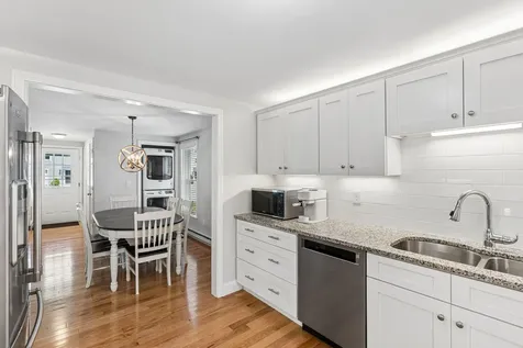 1 Ephraim Tyler Way Kennebunk ME 04043