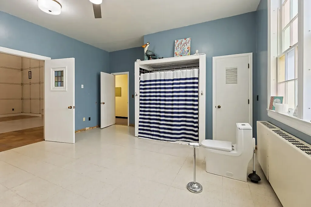 19-21 High Street Fairfield ME 04901