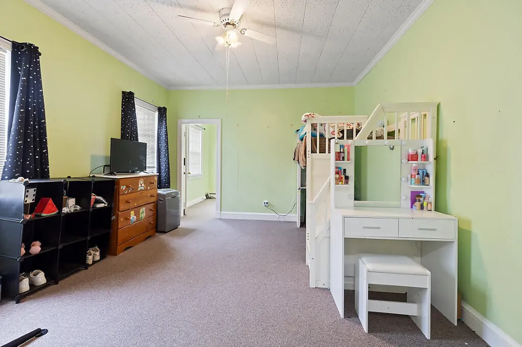 19-21 High Street Fairfield ME 04901