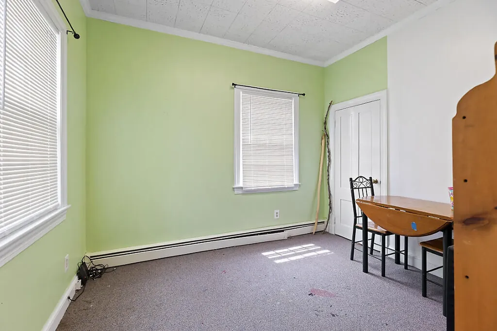 19-21 High Street Fairfield ME 04901