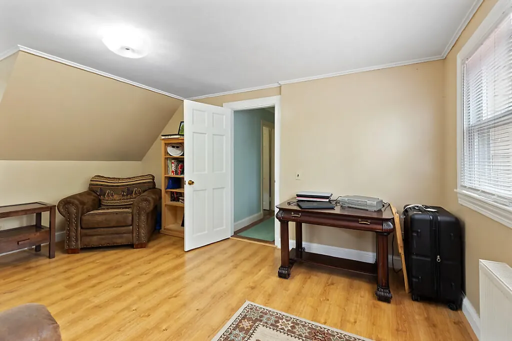 19-21 High Street Fairfield ME 04901