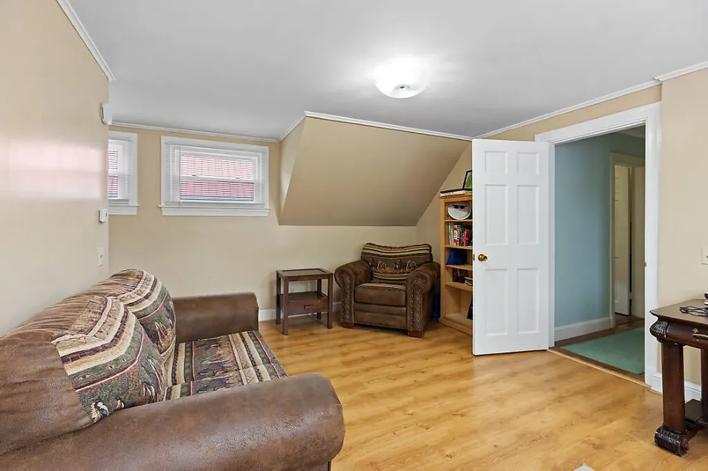 19-21 High Street Fairfield ME 04901