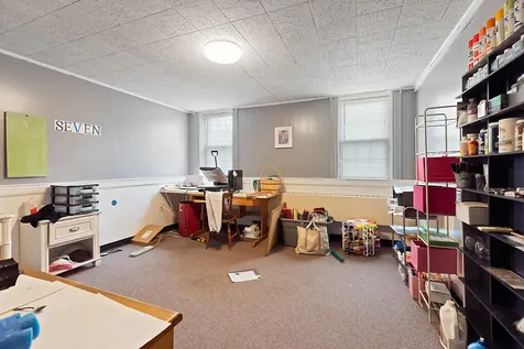 19-21 High Street Fairfield ME 04901