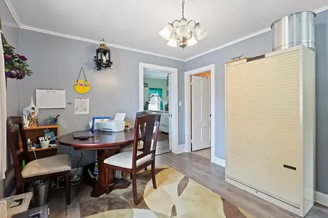 19-21 High Street Fairfield ME 04901